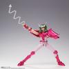 TAMASHII NATIONS - Saint Seiya - Andromeda Shun [New Bronze] (Revival Version), Bandai Spirits Saint Cloth Myth EX Action Figure view 3