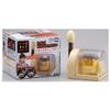 Mitsuboshi Sweets Whole Egg Pudding view 2