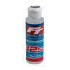 Team Associated FT Silicone Shock Fluid, 32.5wt (388 CST), ASC5473 view 1