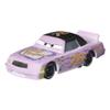 Disney Cars Toys 3, Floyd Mulvihill & Crusty Rotor 2-Pack, 1:55 Scale Die-Cast Fan Favorite Character Vehicles for Racing and Storytelling Fun, Gift for Kids Age 3 and Older view 1