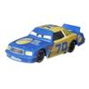 Disney Cars Toys 3, Floyd Mulvihill & Crusty Rotor 2-Pack, 1:55 Scale Die-Cast Fan Favorite Character Vehicles for Racing and Storytelling Fun, Gift for Kids Age 3 and Older view 2