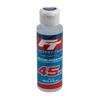 Team Associated FT Silicone Shock Fluid 45wt 575 CST ASC5478 Electric Car/Truck Option Parts view 1