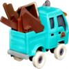 Disney Cars Toys 3 2-Pack Assortment, 1:55 Scale Die-Cast Fan Favorite Character Vehicles for Racing and Storytelling Fun, Gift for Kids Age 3 and Older view 3