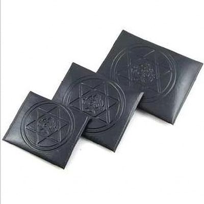 Coin&Money Tricks Magic Wallet - Magic Trick