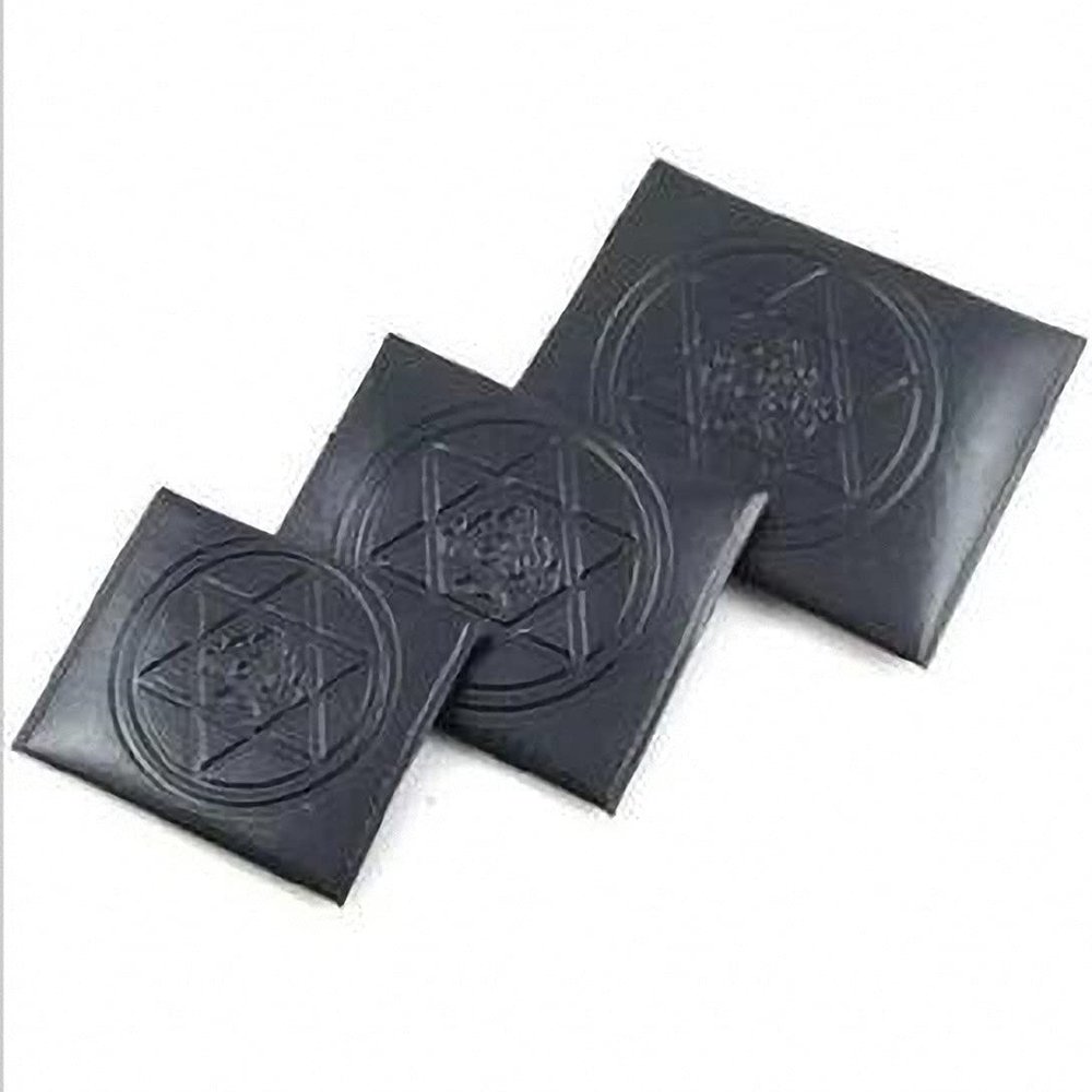 Coin&Money Tricks Magic Wallet - Magic Trick