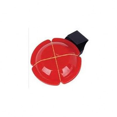 Coin&Money Tricks Lightning Box - Magic Trick
