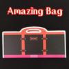 Coin&Money Tricks Amazing Bag - Magic Trick view 1