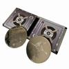 Coin&Money Tricks Amazing Coin Box - Magic Trick view 1