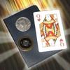Coin&Money Tricks Lethal Tender Magic - Magic Trick view 1