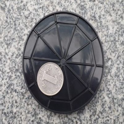 Coin&Money Tricks Coin Coaster - Magic Trick