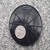 Coin&Money Tricks Coin Coaster - Magic Trick view 1