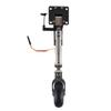 Electric Retract for RC Plane 1Set Servoless for RC Plane Flight Weight: 4-5kg view 4