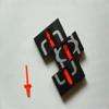 Close Up Magic Tricks Zig Zag Mummy- Magic Trick view 1