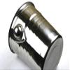Coin&Money Tricks Coin Pail - Magic Trick view 1