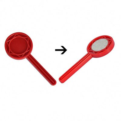 Coin&Money Tricks Coin Paddle - Magic Trick