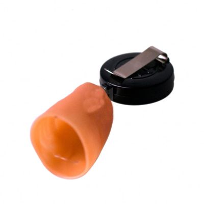 Close Up Magic Tricks Universal Vanish - Magic Trick