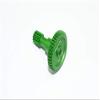 GPM Aluminium Front Bumper Mount -11116Pc Set For TAMIYA 1/8 T3-01 Dancing Rider-57405 (Green) view 1