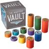 The Master's Vault: TTRPG Item Tokens view 1