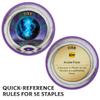 The Master's Vault: TTRPG Item Tokens view 2