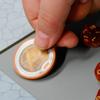 The Master's Vault: TTRPG Item Tokens view 4
