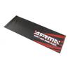 ARRMA Arrma Foam Pit Mat, 24" x 68", ARA840000 view 1