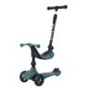 EUROPLAY My Hood 505143 Scooter Green view 4