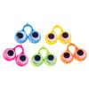 Finger Ring Color 4393 view 1