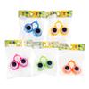Finger Ring Color 4393 view 2