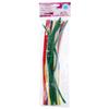 Jouet-Plus Jouetprive Chenille 30 cm, 30 pieces view 2