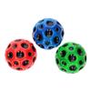 Jouetprive-High Bouncing Ball