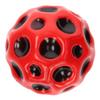Jouetprive-High Bouncing Ball view 2