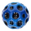 Jouetprive-High Bouncing Ball view 3