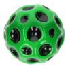 Jouetprive-High Bouncing Ball view 4