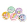 Toy Prive-Bounce Ball Unicorn 8641 view 1