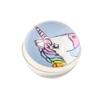 Toy Prive-Bounce Ball Unicorn 8641 view 2