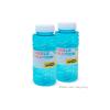 Good Banana Elephant Bubble Maker - Cordless Bubble Blower for Kids, Classrooms, with Bubble Solution Included view 3