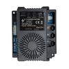 HY2005RX-24V/40A Control Box Receiver Match 2.4G Bluetooth Remote Control, Mainboard Motherboad Accessories Kids Ride On Car Circuit Board Replacement Parts view 1
