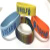 Aquinas Scout Products Cub Scout Tiger Silicone Wristband Pack of 10, Orange with Navy Lettering, Perfect for Team Building, Pack Events or Favors, Swag view 4