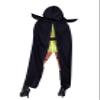 5039 - 4pc Desert Combat Ninja view 2