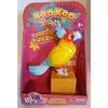 Cepia LLC koo koo Pets Dancing Macaw view 1