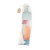 Mud Pie Children's Cleaning Toy Set view 2