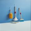 Mud Pie Children's Cleaning Toy Set view 4