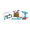 Mud Pie Children's My First Tool Box Set view 1