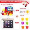 Baby Toys for 1 Year Old Boy Girl Gift Musical Train Baby Toys 6-12 12-18 Months,Early Educational Learning Montessori Kids Toys with Blocks/Light Toddler Christmas Birthday Gifts for 1 2 3 Year Old view 3