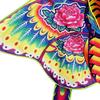 Kites for Kids Kites for The Beach Kite for Kids Easy to Fly for Beach Trip and Outdoor Activities Perfect for Beginners with Flying Tools Outdoor Games and Activities LSDRALOBBEB 929 view 3