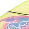Kites for Kids Kites for The Beach Kite for Kids Easy to Fly for Beach Trip and Outdoor Activities Perfect for Beginners with Flying Tools Outdoor Games and Activities LSDRALOBBEB 929 view 4
