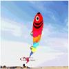 Kites for Kids Kites for The Beach Giant Koi Kite with Kite String,6M Kite for Adults,Easy to Fly,A Great Way to Enjoy Summer Time with Friends and Family-Red LSDRALOBBEB 929(Color:1000M String) view 2