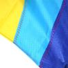 Kites for Kids Kites for The Beach Kite for Kids Rainbow Diamond Kite Easy to Fly for Outdoor Games and Beach Activities for Girls and Boys Outdoor Games LSDRALOBBEB 929 view 3
