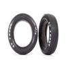 Traxxas 9470 Tires view 1