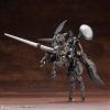 Kotobukiya HG084_Hexa Gear_SIEG Springer view 3